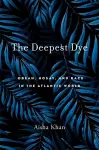 The Deepest Dye cover