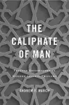 The Caliphate of Man cover