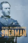 The Memoirs of General William Tecumseh Sherman cover