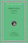 Physics, Volume II cover