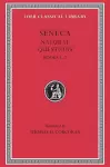 Natural Questions, Volume II cover