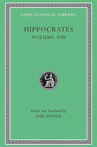 Places in Man. Glands. Fleshes. Prorrhetic 1–2. Physician. Use of Liquids. Ulcers. Haemorrhoids and Fistulas cover