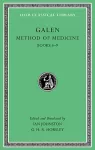 Method of Medicine, Volume II cover