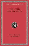 Velleius Paterculus cover