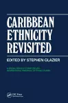 Caribbean Ethncty Revisited 4# cover