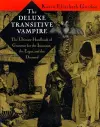 The Deluxe Transitive Vampire cover