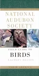 National Audubon Society Field Guide to North American Birds--E cover