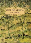 Out of Africa cover