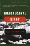 Guadalcanal Diary cover