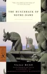 The Hunchback of Notre-Dame cover