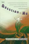 The Question of Hu cover