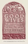 Good Wives cover