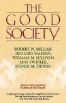 Good Society cover