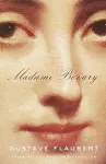 Madame Bovary cover