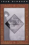Seven Gothic Tales cover