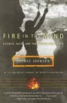 Fire in the Mind cover