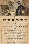 The Murder of Helen Jewett cover