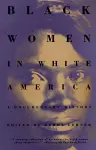 Black Women in White America cover