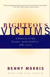 Righteous Victims cover