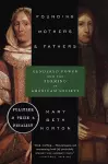 Founding Mothers & Fathers cover
