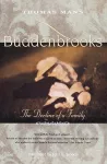 Buddenbrooks cover