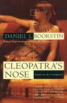 Cleopatra's Nose cover