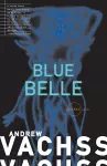 Blue Belle cover