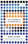 The Tetherballs of Bougainville cover