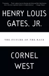 The Future of the Race cover