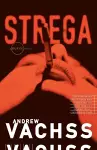 Strega cover