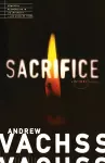 Sacrifice cover