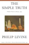 The Simple Truth cover