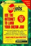 Net Jobs cover