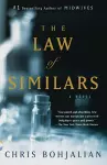 The Law of Similars cover