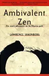 Ambivalent Zen cover