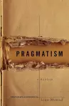 Pragmatism cover