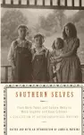 Southern Selves cover