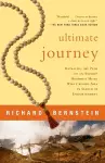 Ultimate Journey cover