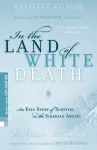 In the Land of White Death cover