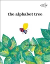 The Alphabet Tree cover