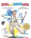 Song and Dance Man cover