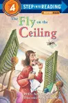 The Fly on the Ceiling cover