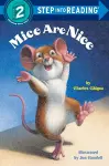 Mice Are Nice cover