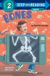 Bones cover
