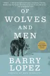 Of Wolves and Men cover