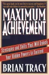 Maximum Achievement cover