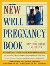 The New Well Pregnancy Book cover