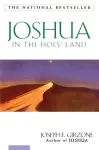 Joshua In the Holy Land cover