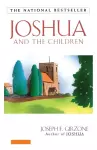 Joshua and the Children cover