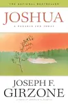Joshua cover